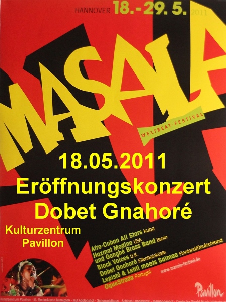 Masala2011   003.jpg